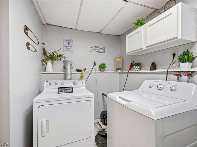 8860 Evergreen Drive, Mentor, OH 44060 Photo 26