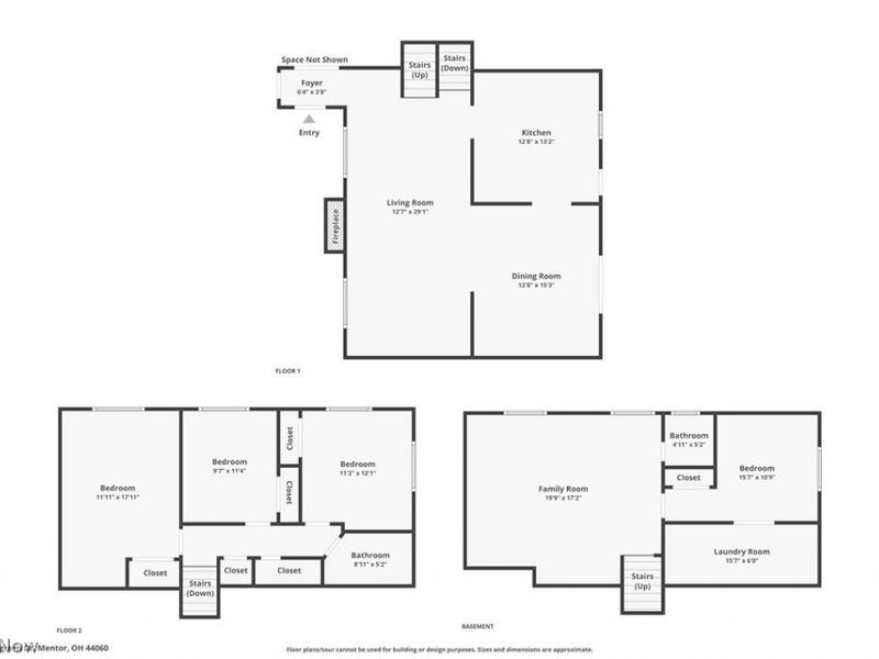 8860 Evergreen Drive, Mentor, OH 44060 Photo 27