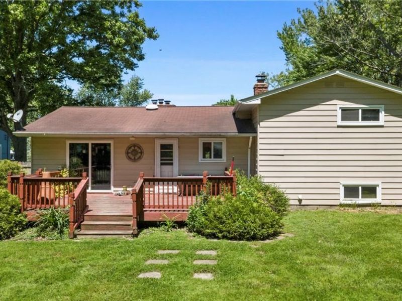 8860 Evergreen Drive, Mentor, OH 44060 Photo 28