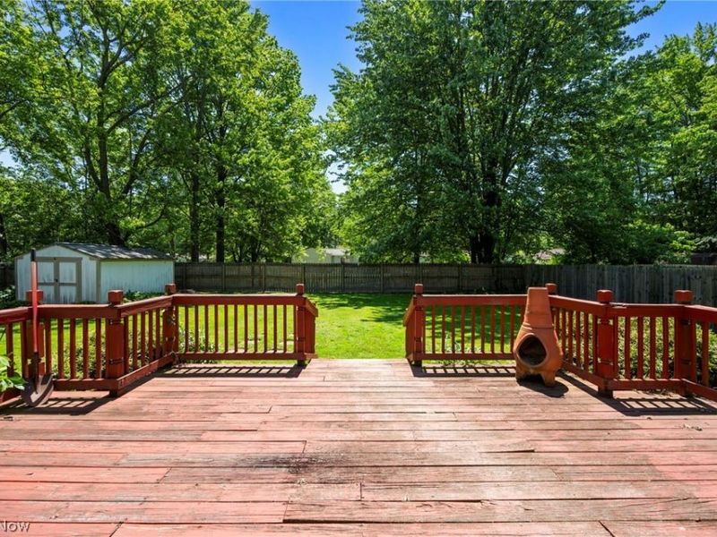8860 Evergreen Drive, Mentor, OH 44060 Photo 29