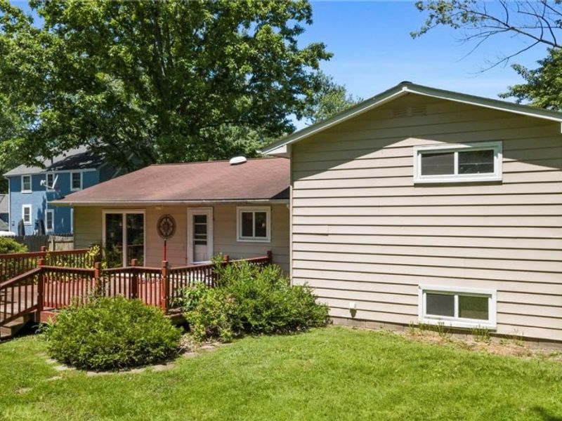 8860 Evergreen Drive, Mentor, OH 44060 Photo 31