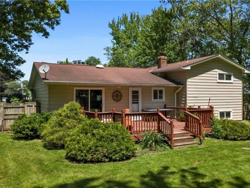 8860 Evergreen Drive, Mentor, OH 44060 Photo 32