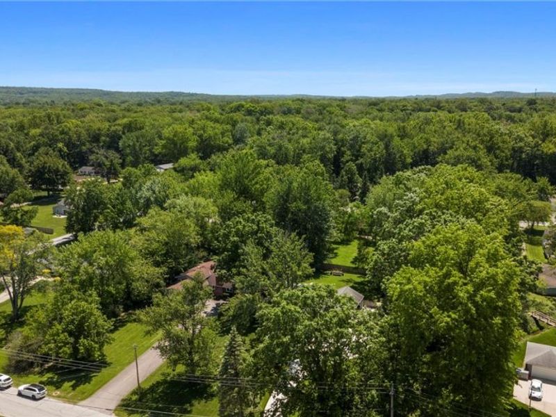 8860 Evergreen Drive, Mentor, OH 44060 Photo 33