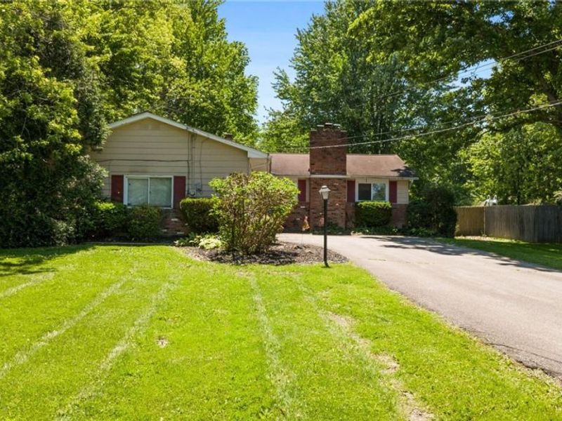 8860 Evergreen Drive, Mentor, OH 44060 Photo 35