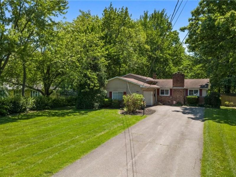 8860 Evergreen Drive, Mentor, OH 44060 Photo 36