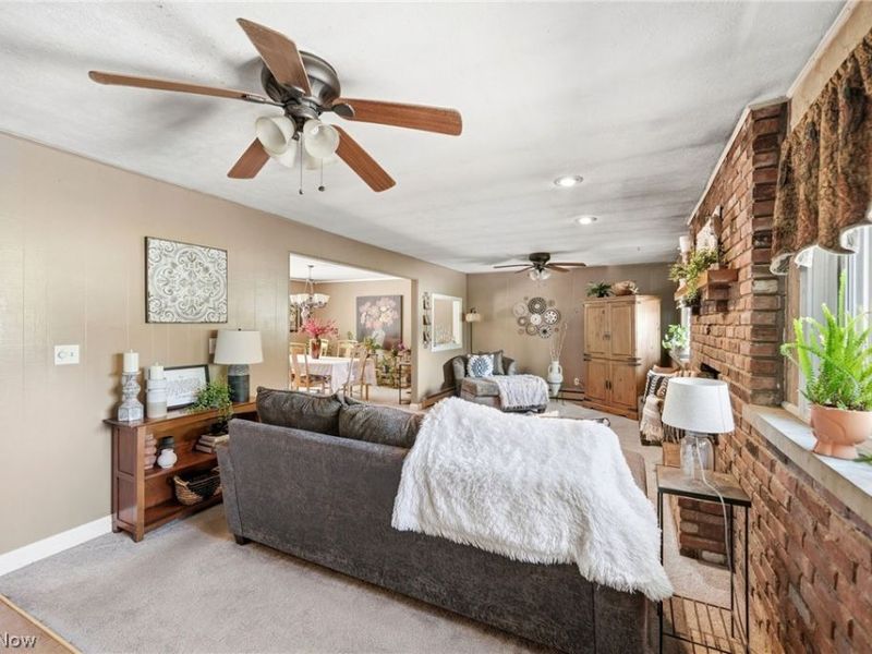 8860 Evergreen Drive, Mentor, OH 44060 Photo 6