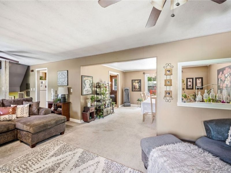 8860 Evergreen Drive, Mentor, OH 44060 Photo 7