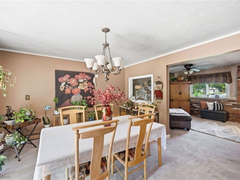8860 Evergreen Drive, Mentor, OH 44060 Photo 8