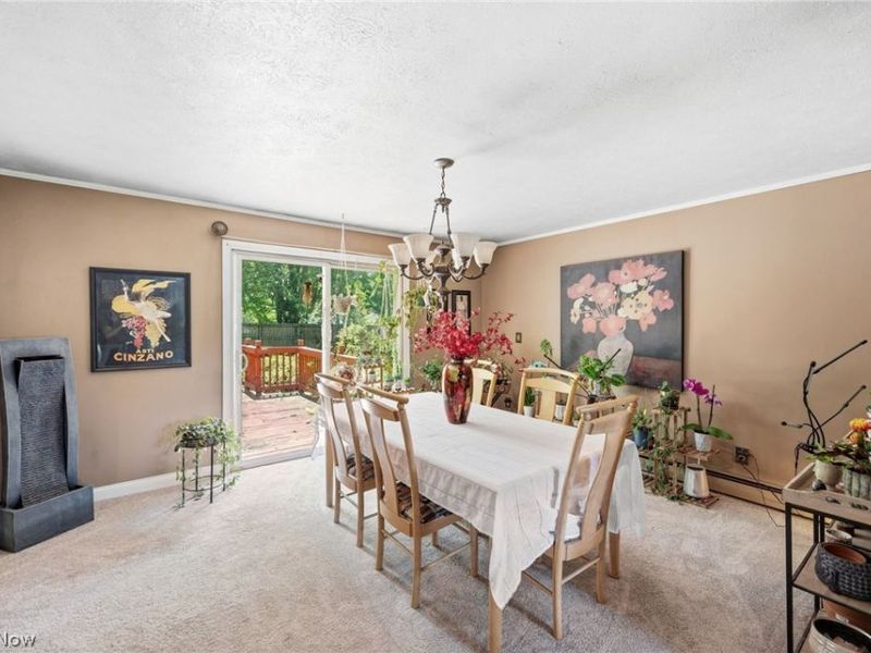 8860 Evergreen Drive, Mentor, OH 44060 Photo 9