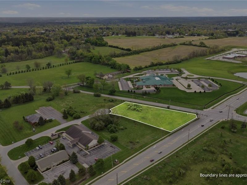 Bally Row Lot 22929, Mansfield, OH 44906 Photo 2
