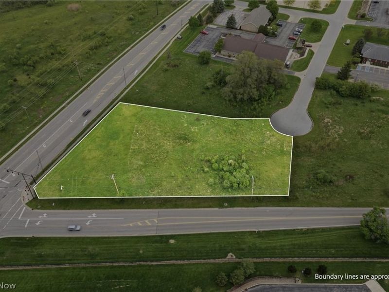 Bally Row Lot 22929, Mansfield, OH 44906 Photo 3