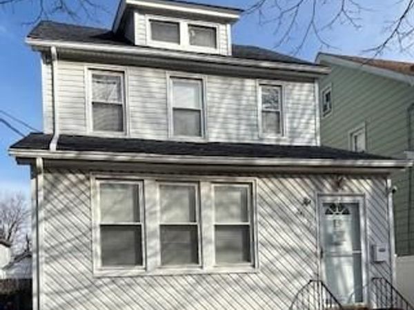 24111 143rd Avenue , Unit 1fl, Rosedale, NY 11422