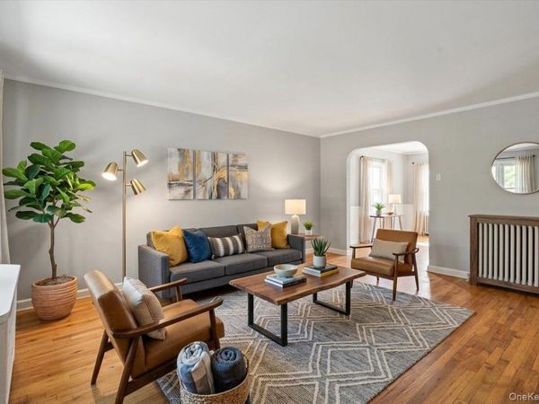 8253 251st Street , Bellerose, NY 11426