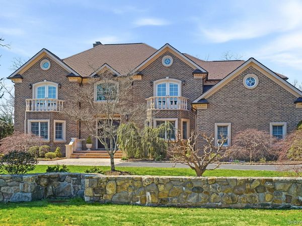 590 West Street, Harrison, NY 10528