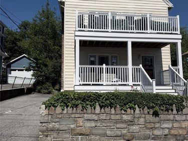 81 Waring Place , Yonkers, NY 10703