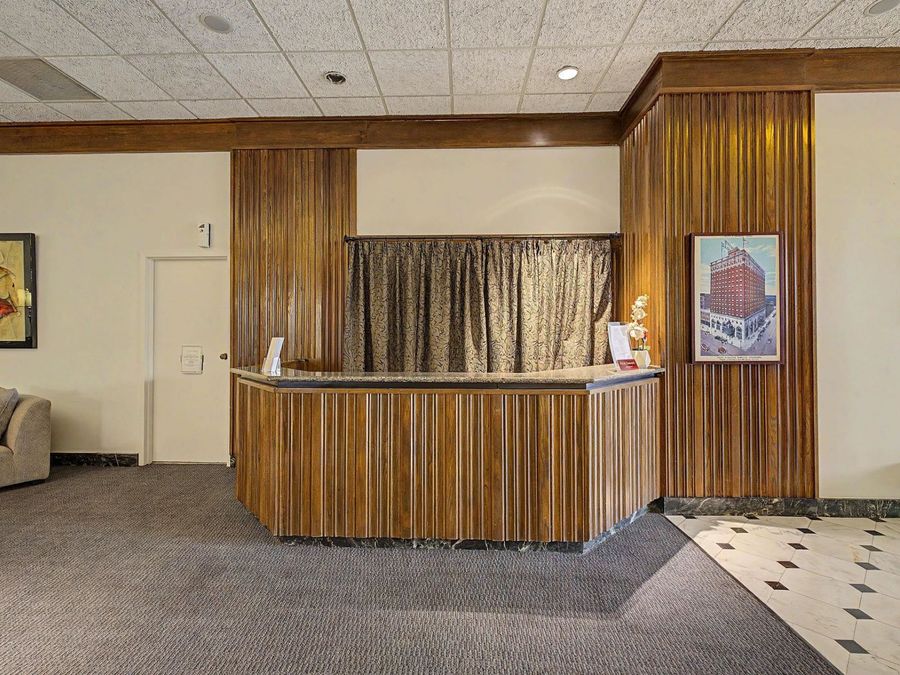 Property Image 21