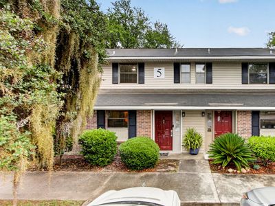 2362 Parsonage, Unit Apt 5e, Charleston, SC 29414