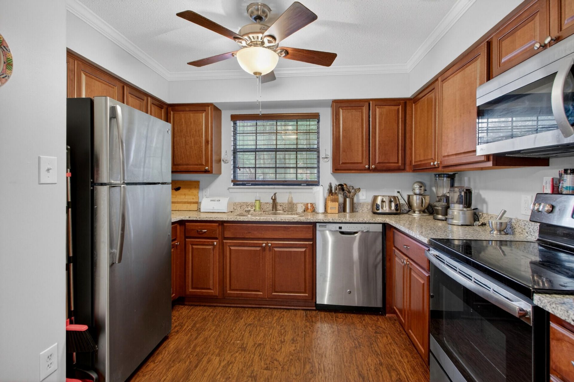 2362 Parsonage Photo 10