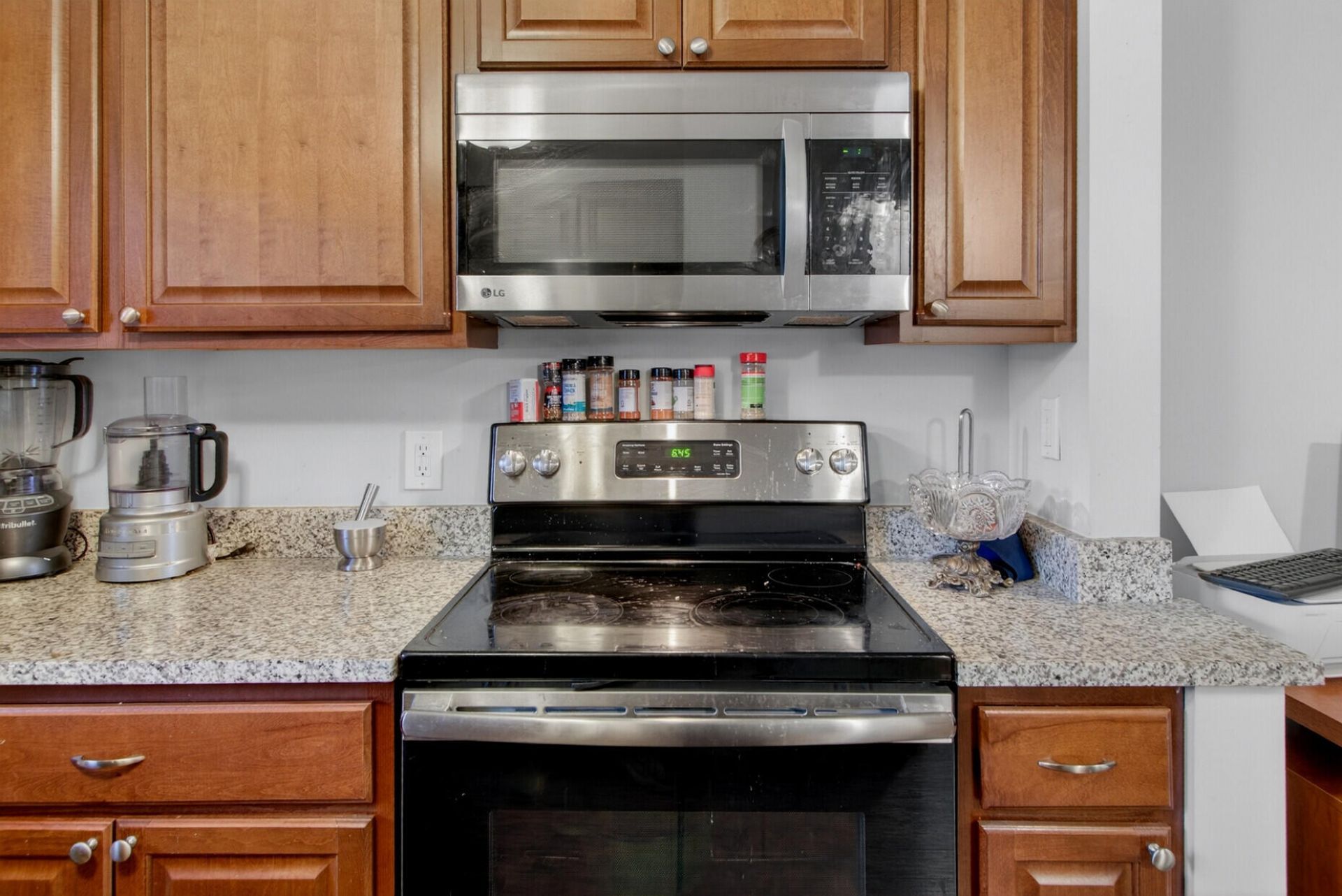 2362 Parsonage Photo 14
