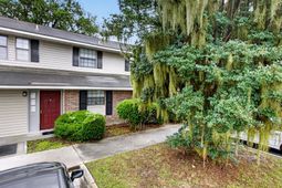 2362 Parsonage photo 4