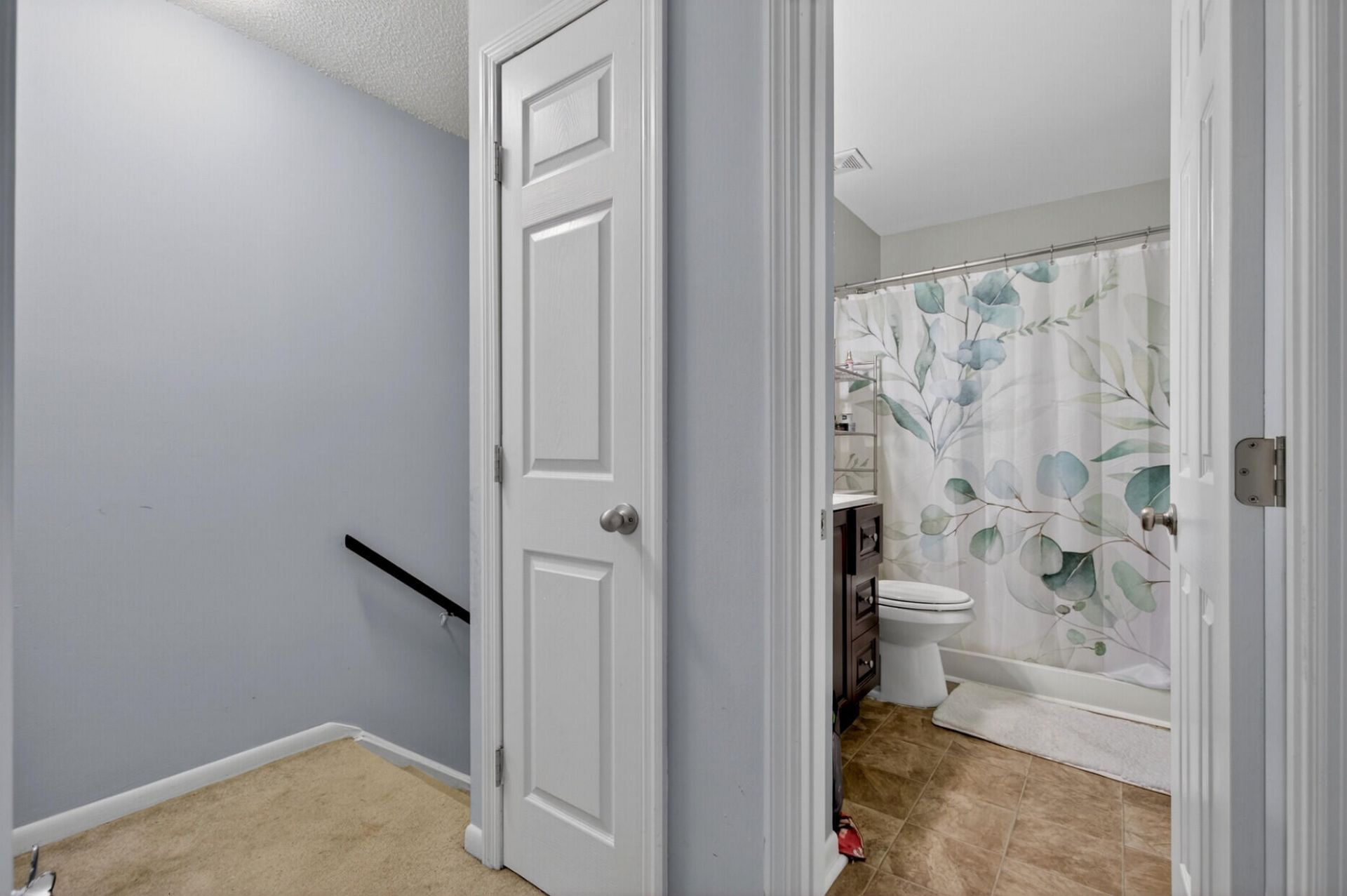 2362 Parsonage Photo 20