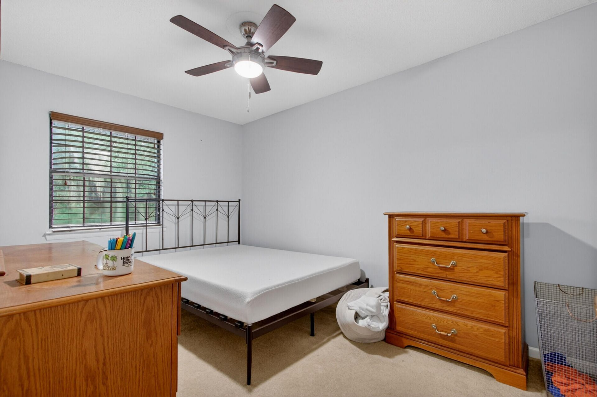 2362 Parsonage Photo 24