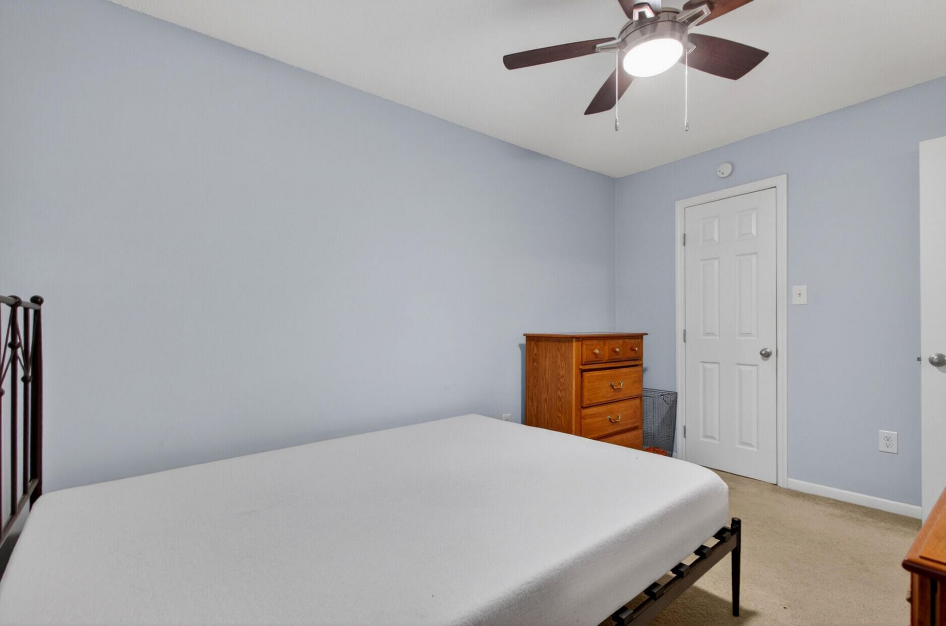 2362 Parsonage Photo 25