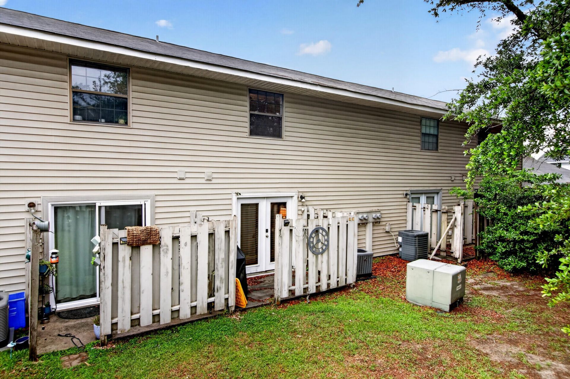 2362 Parsonage Photo 26