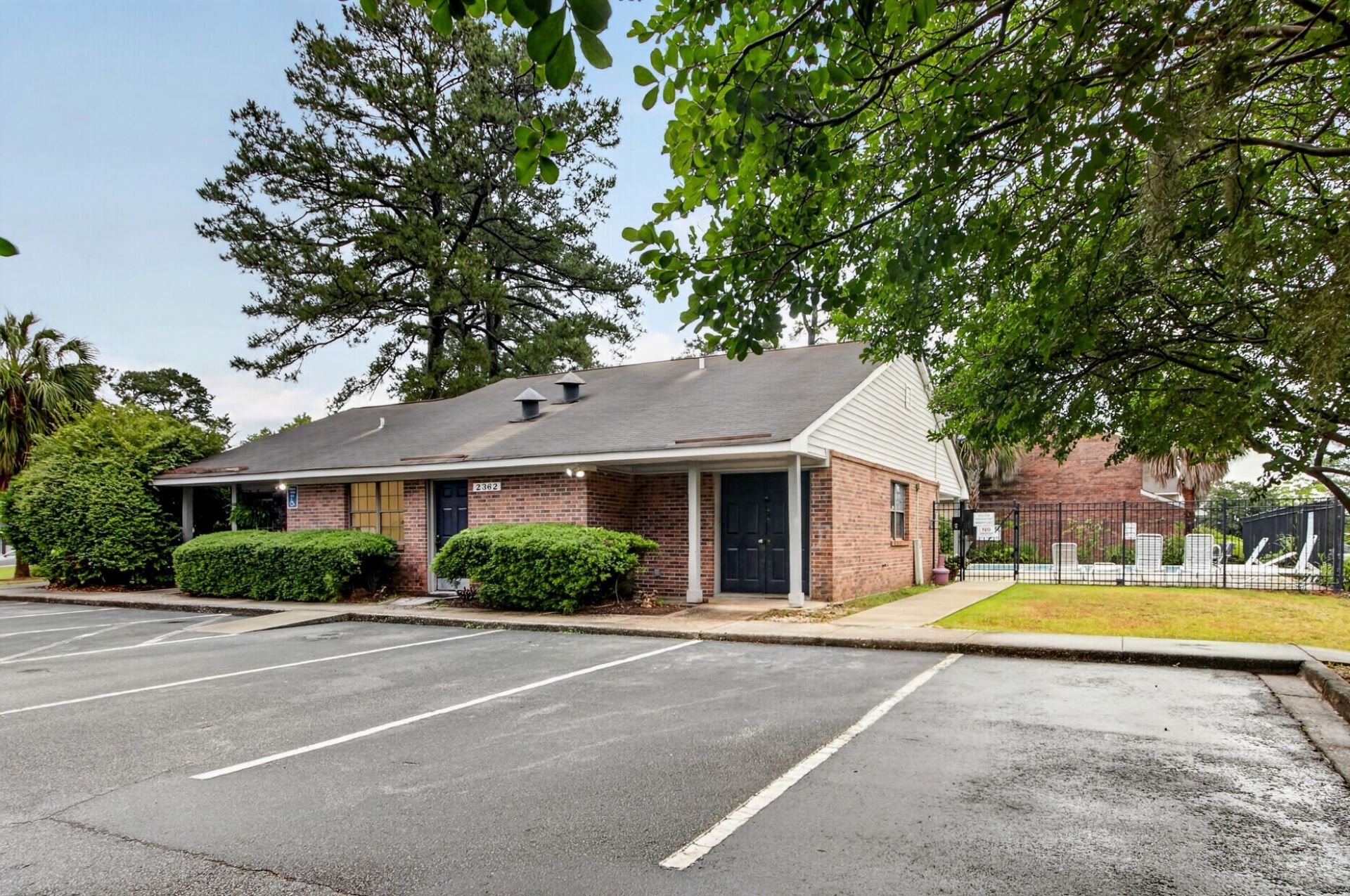 2362 Parsonage Photo 27