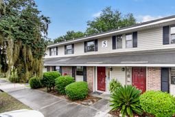 2362 Parsonage photo 4