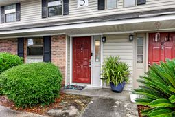 2362 Parsonage photo 4