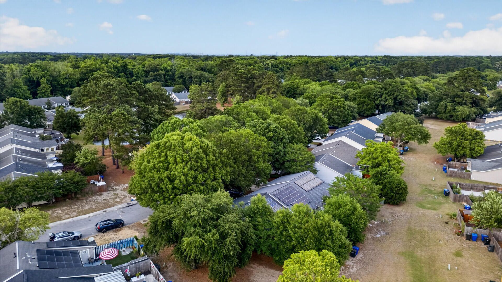2362 Parsonage Photo 41