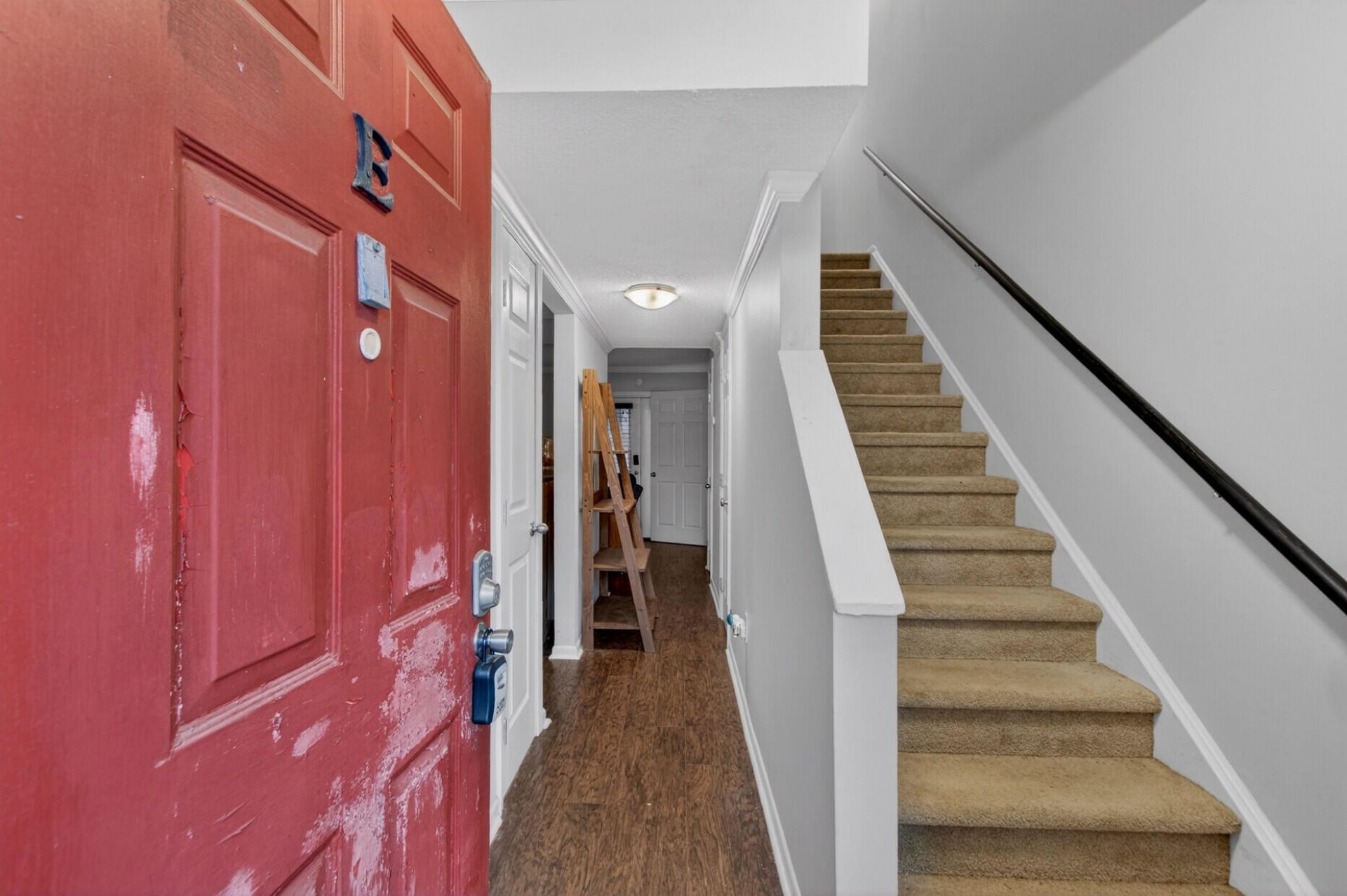2362 Parsonage Photo 5