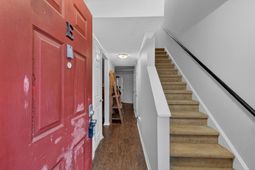 2362 Parsonage photo 4