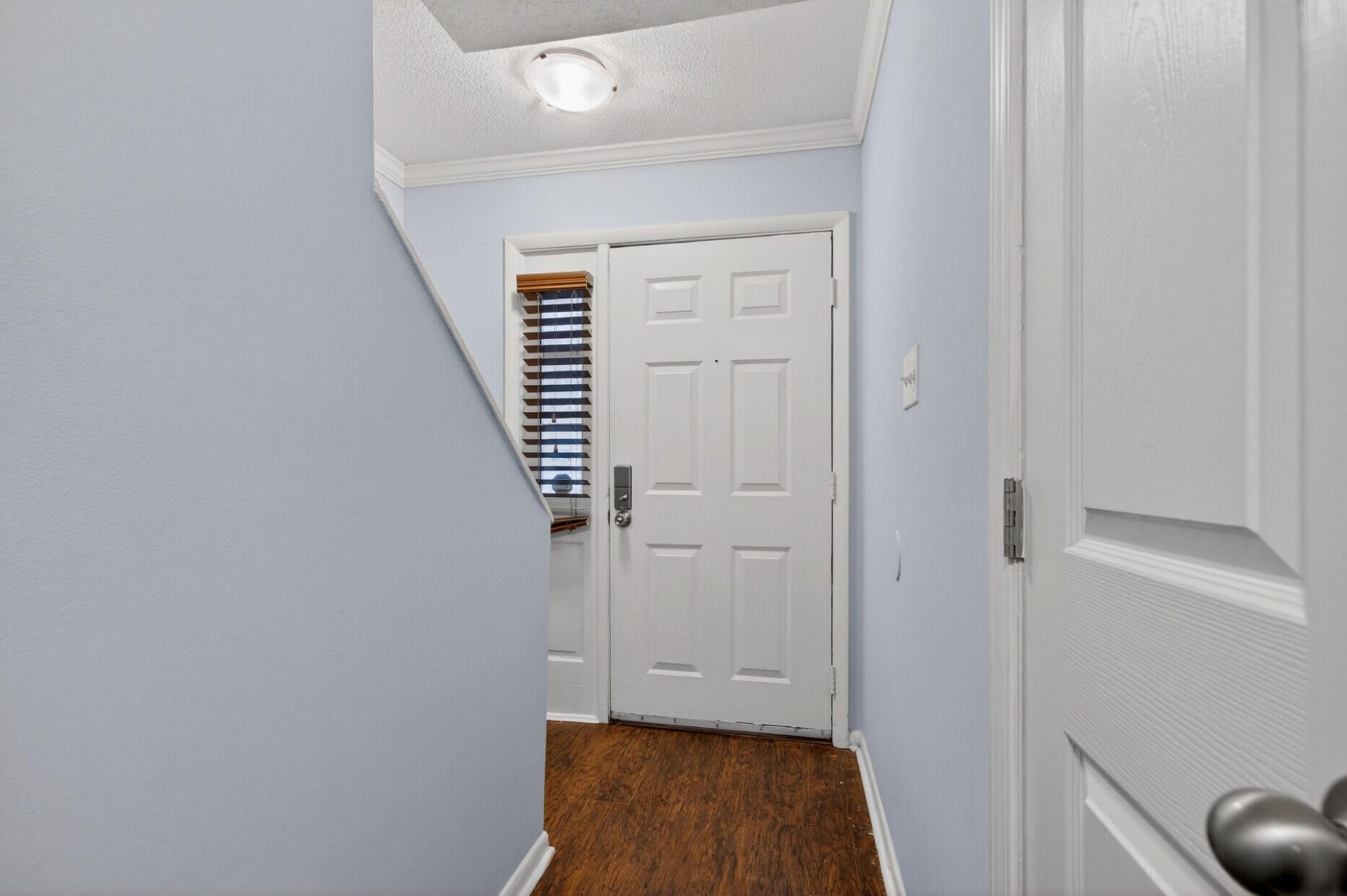 2362 Parsonage Photo 6