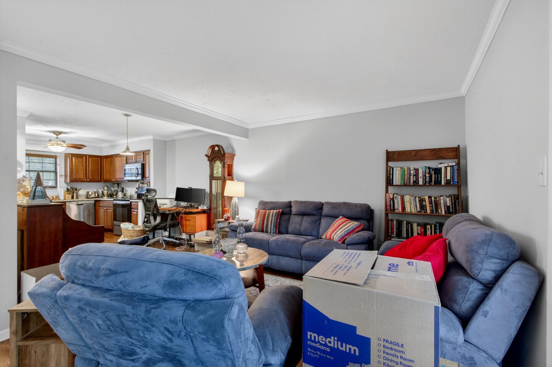 2362 Parsonage Photo 7