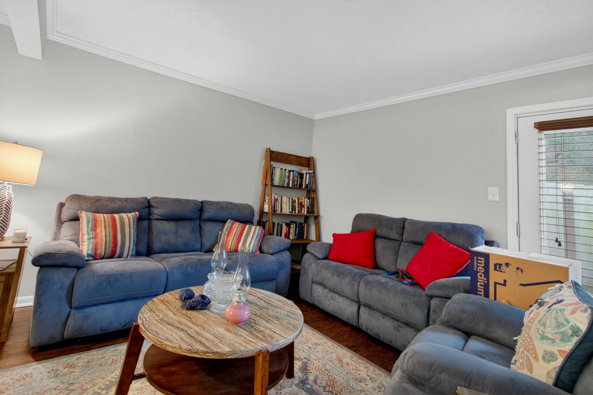 2362 Parsonage Photo 8
