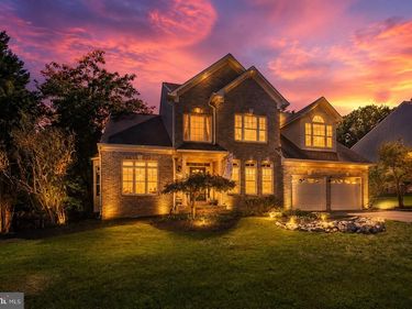 8708 CROSS CHASE CIRCLE, FAIRFAX STATION, VA 22039