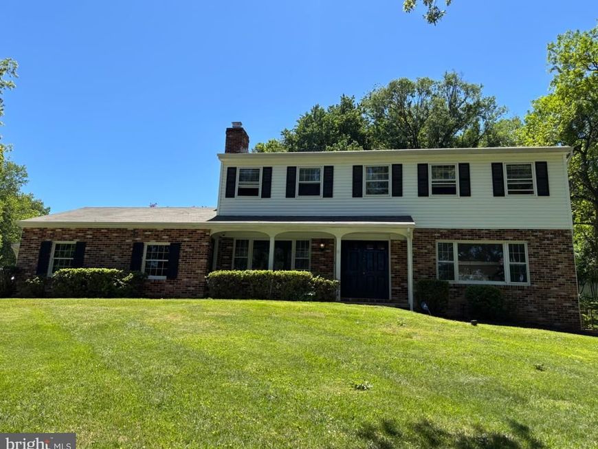 3602 Grosvenor , Ellicott City, MD 21042 Main Photo