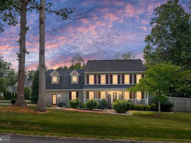 42 WASHINGTON AND LEE BOULEVARD, STAFFORD, VA 22556
