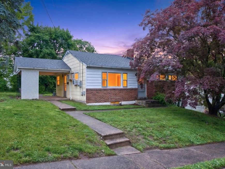 135 Pikeland Avenue, Spring City, PA 19475 Main Photo