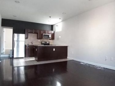 410 W CUMBERLAND STREET, Unit 1ST FLOOR, PHILADELPHIA, PA 19133