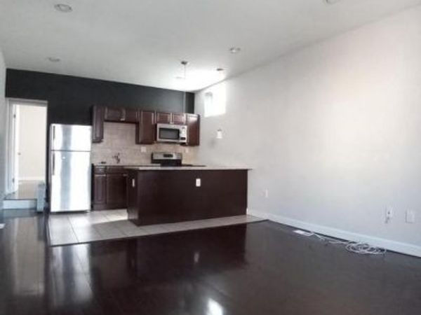 410 W CUMBERLAND STREET, Unit 1ST FLOOR, PHILADELPHIA, PA 19133