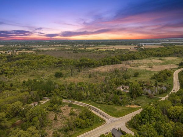 120 AC County Highway E -, Hartford, WI 53027