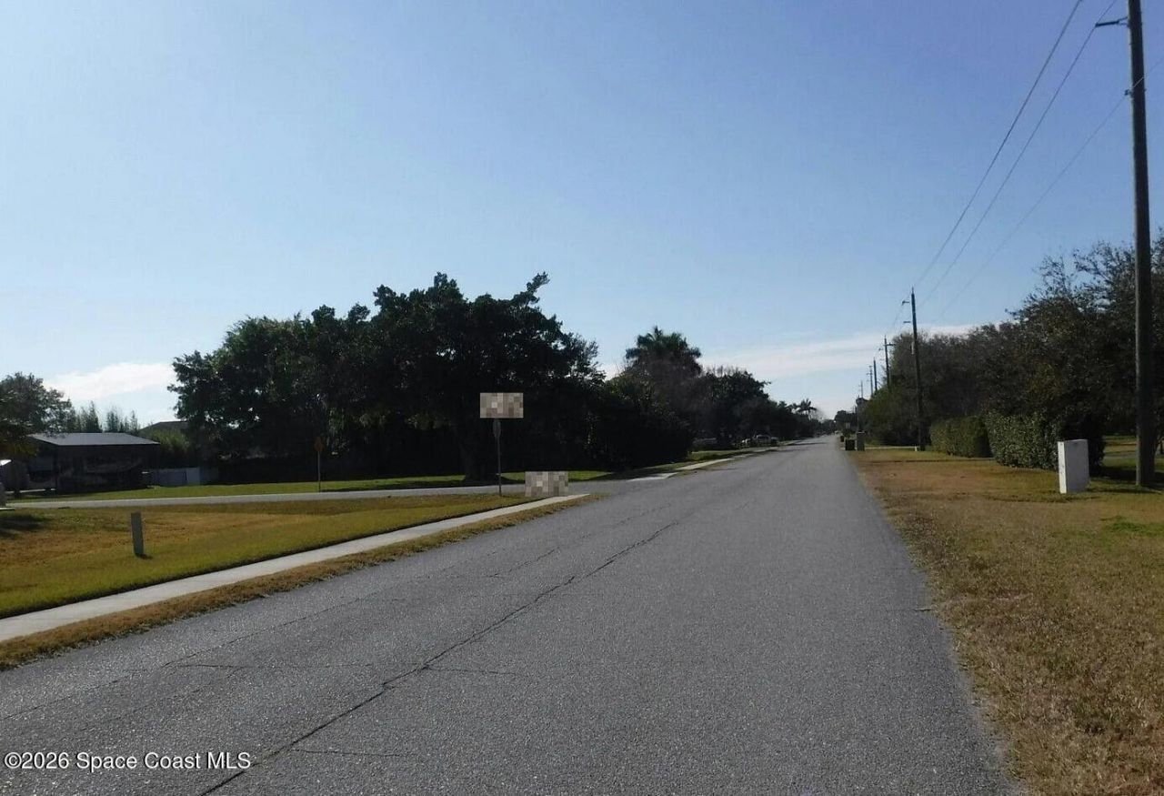 1711 17th Street W , Palmetto, FL 34221 Photo