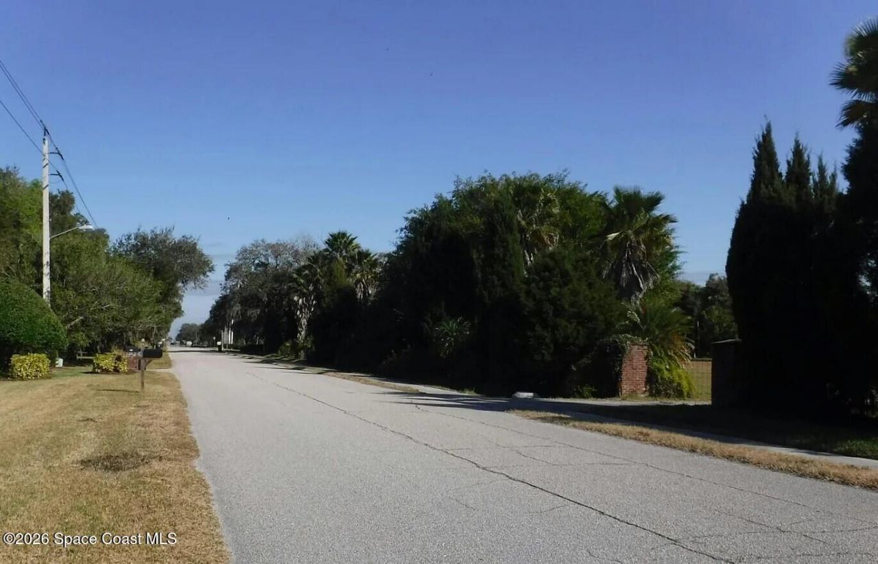 1711 17th Street W , Palmetto, FL 34221 Photo