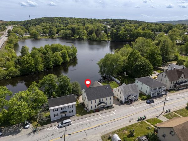 127 Glass Street, Pembroke, NH 03275