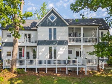 531 Elinor Street, Chattanooga, TN 37405