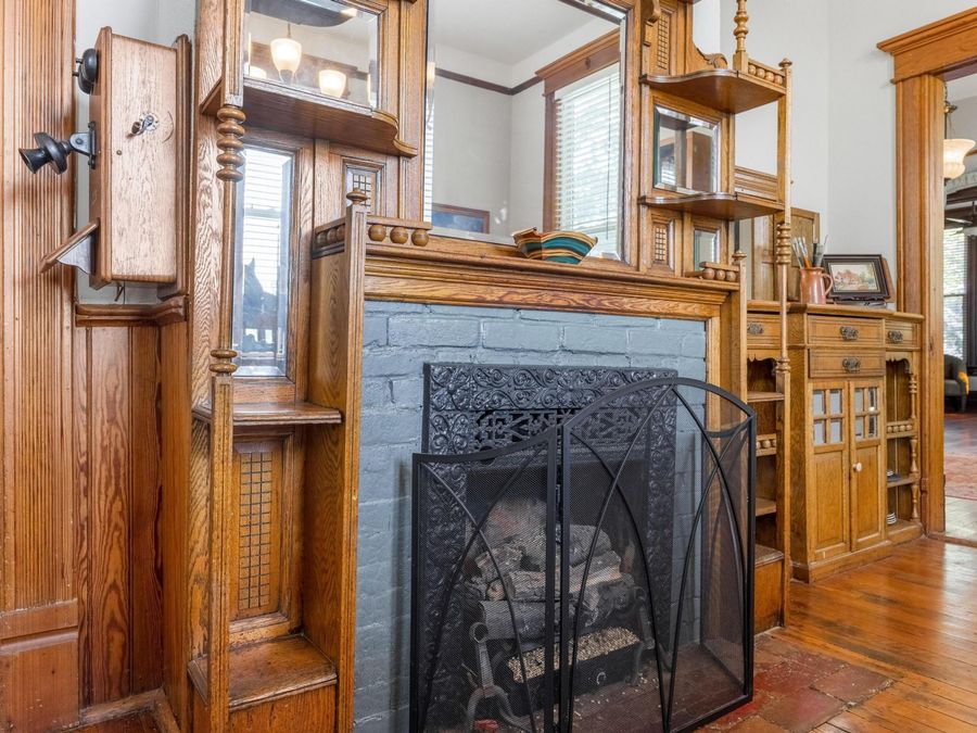 Property Image 16
