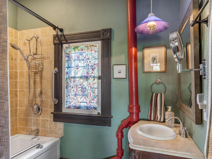 Property Image 30